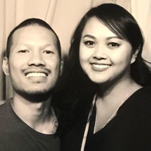 Meet your Posher, Belinda